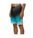 Short de Bain Noir/Bleu Homme O'Neill 2800051 - 34