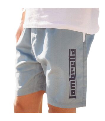 ProductTest01