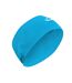 Headband bleu homme bv sport 915 - taille unique-1