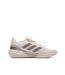 Chaussures running beige femme adidas runfalcon 3.0-2