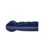 Lit Pneumatique 28 Cm X 185 Cm X 76 Cm Bleu Marine Bestway-2