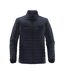 Veste Nautilus Adulte Bleu Marine Stormtech-1