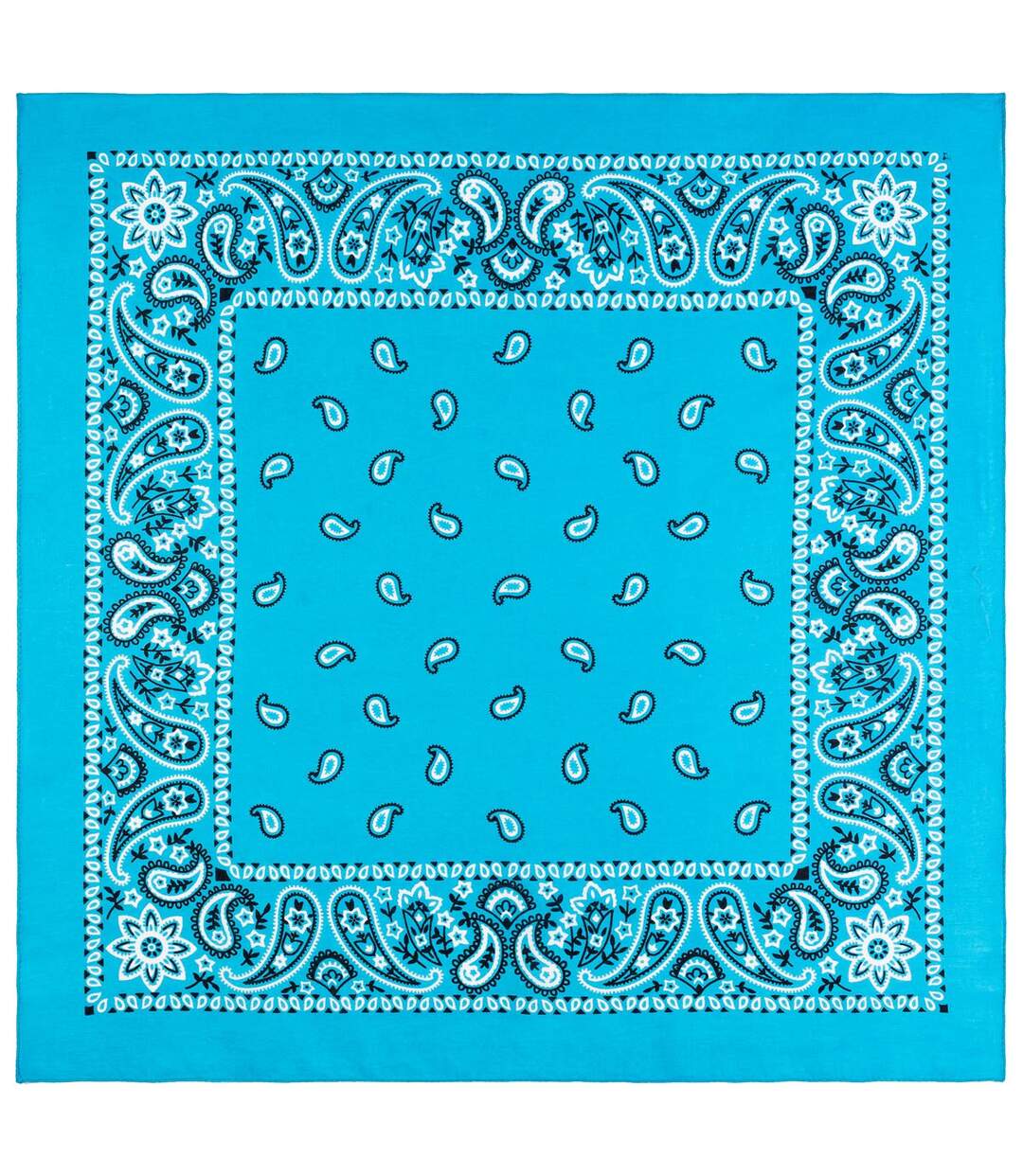 Bandana U.S Premium-2