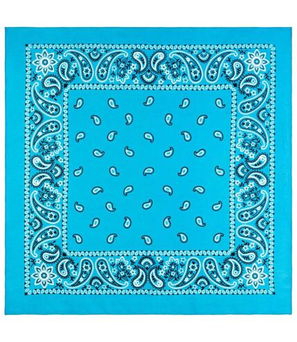 Bandana U.S Premium