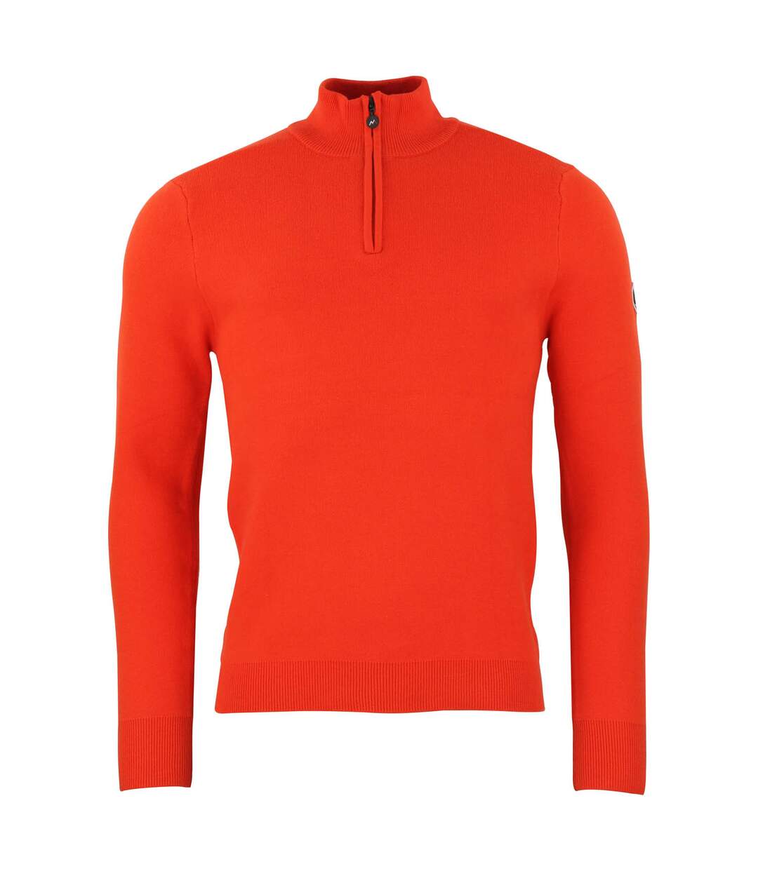 Pull homme CHARLITO-1