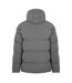 Doudoune Homme Anthracite Capo-2