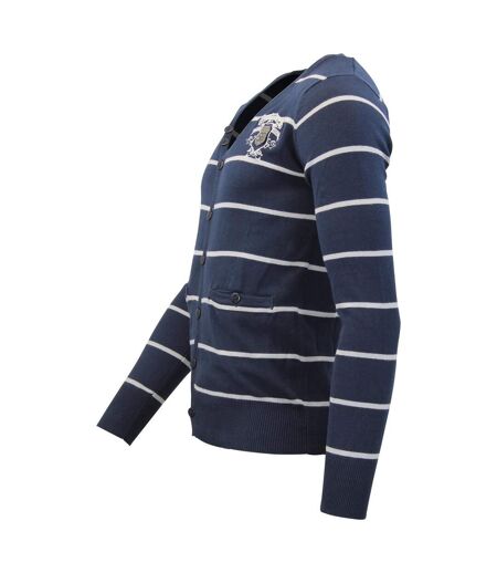Gilet homme COPAN