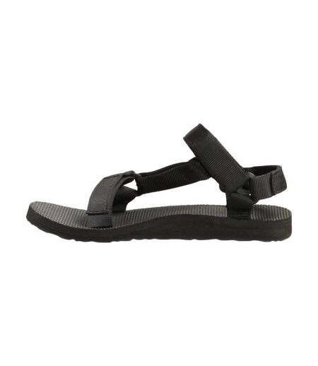 Sandale à scratch Teva Original Universal 1003987