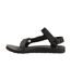 Sandale à scratch Teva Original Universal 1003987-1