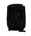Sac À Dos Oasis Taille Unique Noir Stormtech-2