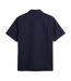 Chemise Homme Bleu Marine Farah-3