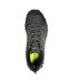 Mens Edgepoint Iii Low Rise Hiking Shoes Briar Lime Punch Regatta-4