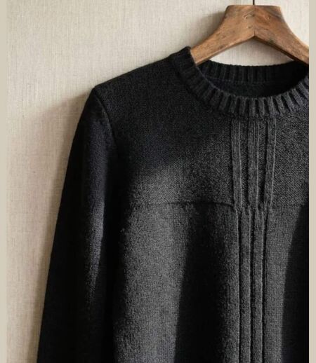Pull SH1006N