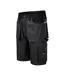 Short Woody Homme Gris Rimeck-3