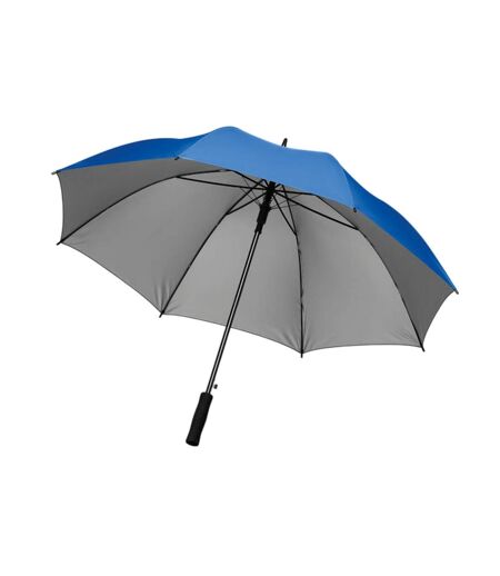 Taille unique bleu roi MidOcean