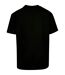Noir Mister Tee-2
