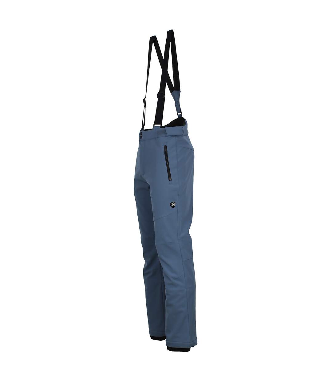 Pantalon de ski CEPRIM-2