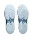 Mens Volleyball Shoes Blue Asics-4
