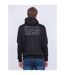 Sweat capuche WYLDER-2