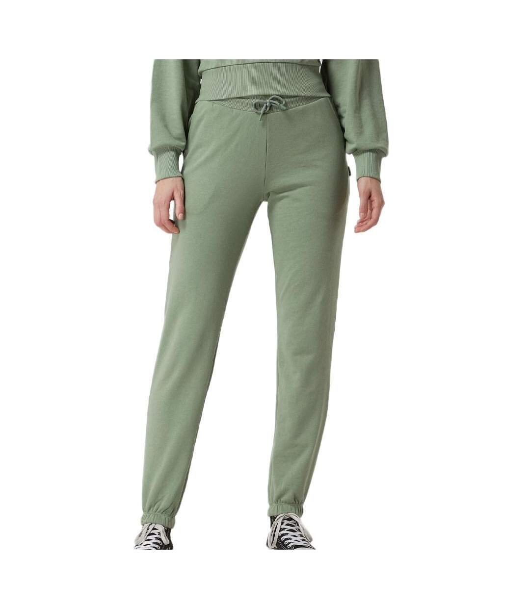 Jogging Vert Femme O'Neill Cube Jogger - L-1