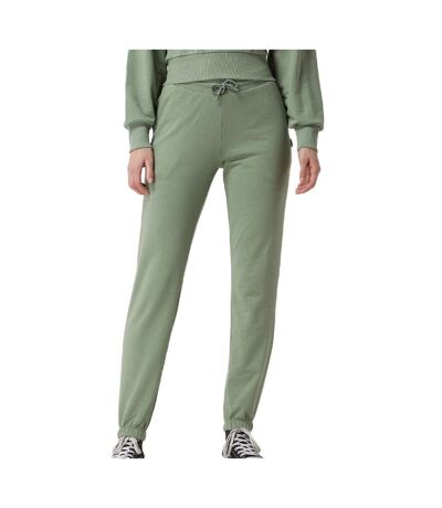 Jogging Vert Femme O'Neill Cube Jogger - L