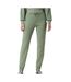 Jogging Vert Femme O'Neill Cube Jogger - L