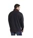 Haut Polaire D555 Leicester Homme Bleu Marine Duke-3