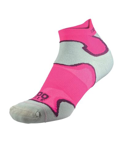 Chaussettes double couche Fusion Socklet pour femmes