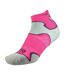 Chaussettes double couche Fusion Socklet pour femmes-1