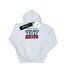 Disney Sweat à capuche à logo Toy Story Womens/Ladies (Blanc) - UTBI15298-1
