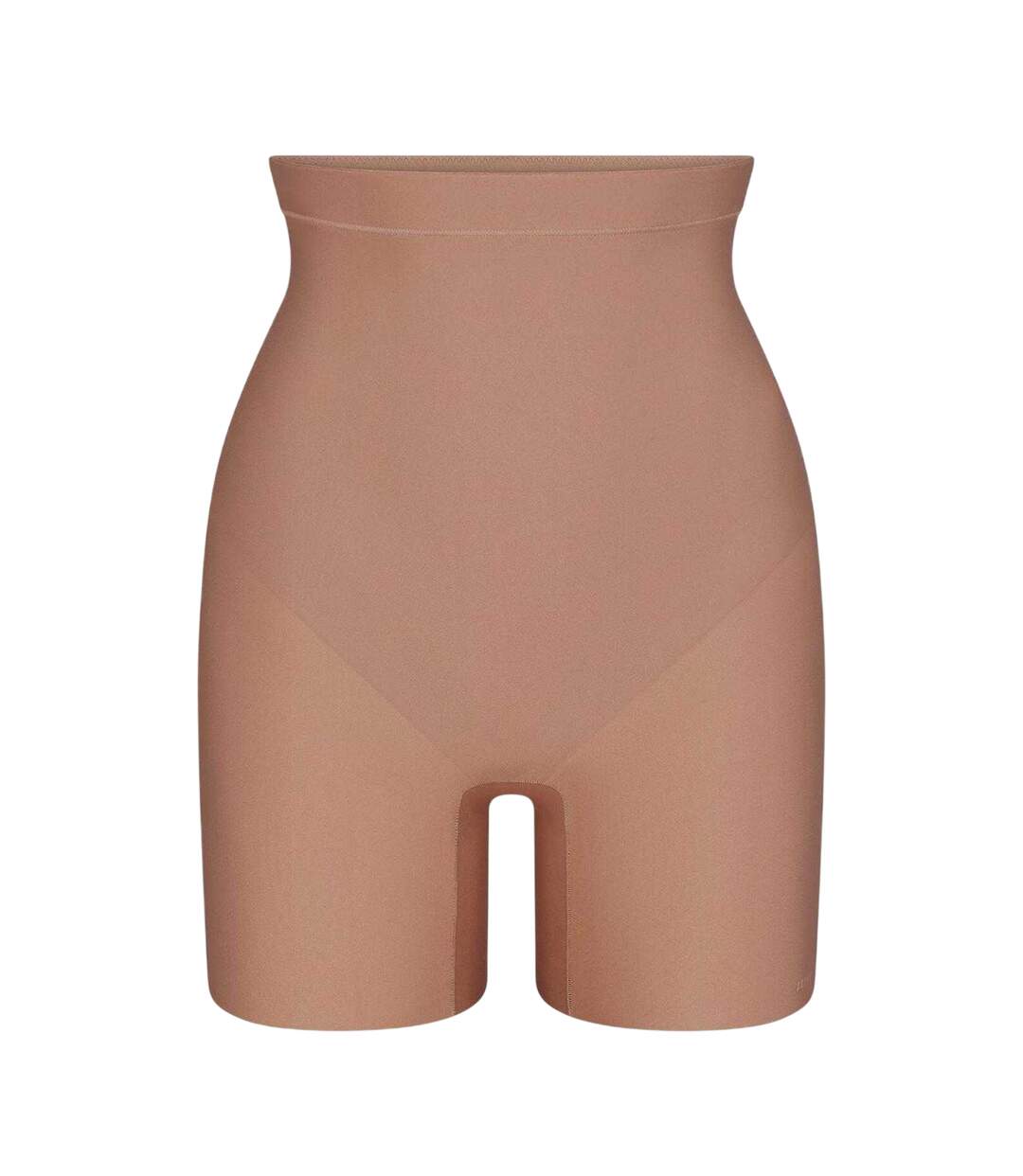 Womens/ladies Body Mr Shorts Body Shorts Sienna Skims-2