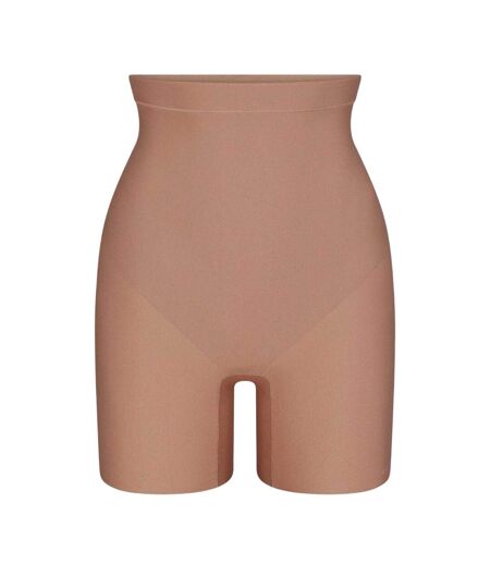 Womens/ladies Body Mr Shorts Body Shorts Sienna Skims