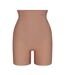 Womens/ladies Body Mr Shorts Body Shorts Sienna Skims-2