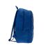 Chelsea FC Backpack (Blue) () - UTTA6107