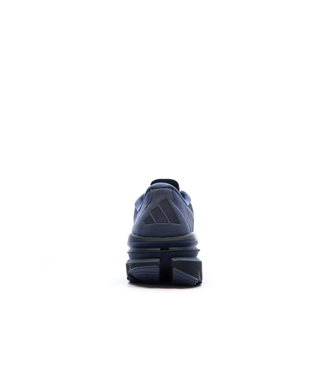 Chaussures de running  noir homme adidas adistare-3