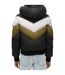 Doudoune Superdry Everest Retro Bomber-4