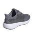 Mens Ultimashow 2.0 Trainers Grey White Adidas-2