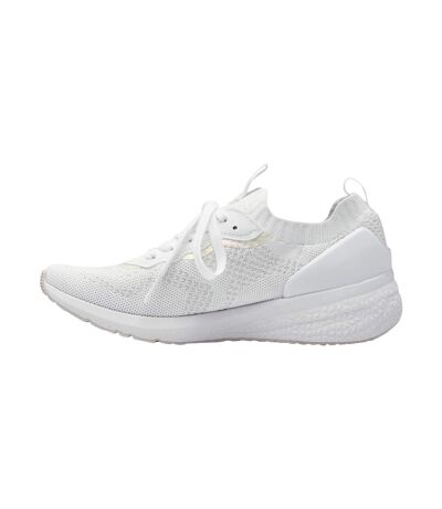 Basket à Lacets Tamaris
