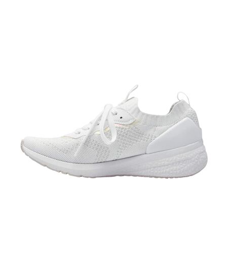 Basket à Lacets Tamaris