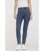 Jean coton slim LC135-1