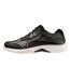 Baskets Thunder Blade Homme Noir Mizuno-2