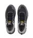 Baskets Course À Pied Homme Noir Anthracite Karrimor-3