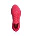 Baskets Motif/style Logo 4dfwd Homme Rouge Lucide Adidas-4