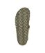 Sandales Cuir Geox Sandybett-5