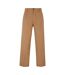Chino Kaiden Homme Beige Foncé Boss-2