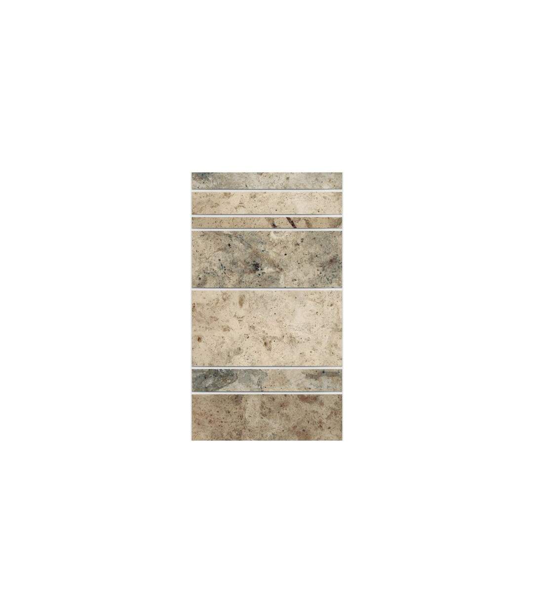 Papier Peint Cold Stone 50x1000cm-2