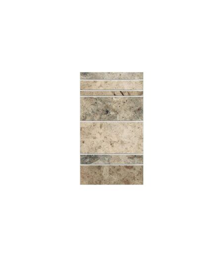 Papier Peint Cold Stone 50x1000cm