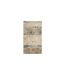 Papier Peint Cold Stone 50x1000cm-2