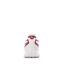Baskets blanches/violettes femme puma blktop-3