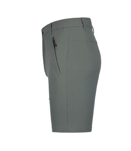 Short Marche Berwyn Homme Vert Icepeak